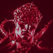 Oi Oi Funk Slowed Plus