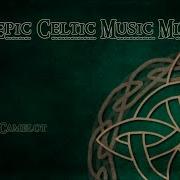 Celtic Epic Abiens