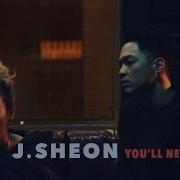 You Will Never Know Official Music Video