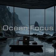 Deep Focus Sessions By Work Ease