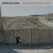 Louis Sclavis Extases