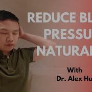 Pressure Points