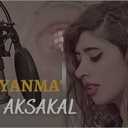 Seda Aksakal Sen Yanma