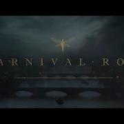 Carnival Row Opening Theme Song