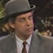 Pet Shop Boys Interview