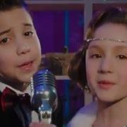 Mihai Ungureanu Canta
