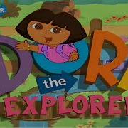 Dora The Explorer Sinhala