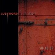 Lustmord Compassion