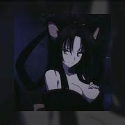 Loli In Early 20S Da Da Is A Tape To And U U U Slowed Reverb