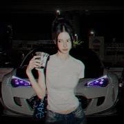 Tiktok Phonk Phonk Type Beat