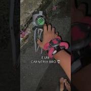 Chaquetrix Rap Um
