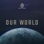 Digital Mindz Our World