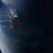 Starkiller Base