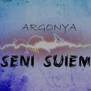 Argonya Seni