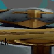 Gabriel Ultrakill Tells You To Fucking Die