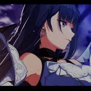 Honkai Impact Post Honkai Odyssey
