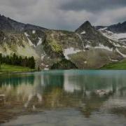 Анастасия Стаценко В Небе Беркут