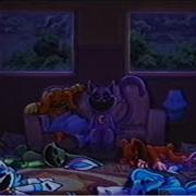 Poppy Playtime Prototype Playlist