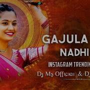 Whatsap Statusu Full Bass