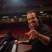 Yanni Butterfly Dance Ringtone