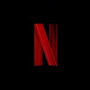 Netflix Заставка 2019