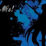 Esdeath Музыка