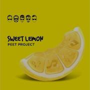 Peet Project Sweet Lemon