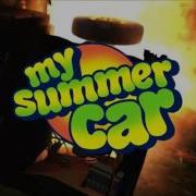 My Summer Car Soundtrack Karrkulture2