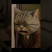 Mew Mew Meme
