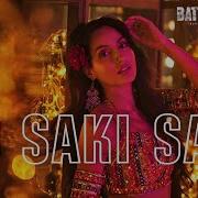 Osakisaki Norafatehi Sakisaki O Saki Saki L Batla House L Nora Fatehi