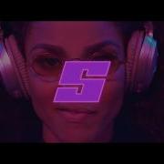 Level Up Ciara