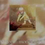 Money Machine Speed Up