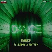 Scubapro Dance