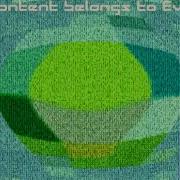 Klasky Csupo Effects 33 In Ruined