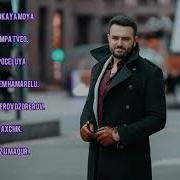 Arkadi Dumikyan Mix Лучших Песен