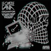 Computer Problems Le Castle Vania