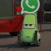 Whatsapp Мем