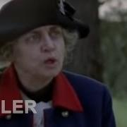 Friedrich Ein Deutscher König 2012