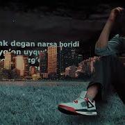 Zamon Zamon Mp3