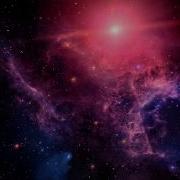 Space Trance Chillout