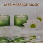 Feeling Fine Instrumental