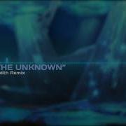 Subnautica Into The Unknown Remix