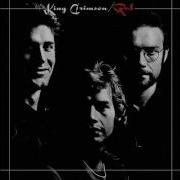 King Crimson
