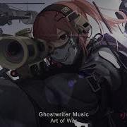 Epic Action Music