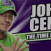 John Cena Theme