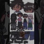 Yuki Chan What Do You Like