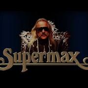 Supermax 1977 Full Album