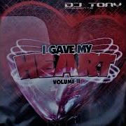 Dj Tony Remix