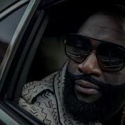 Rick Ross Stop Crying Ft Moneybagg Yo 2022