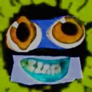 Klasky Csupo Super Effects